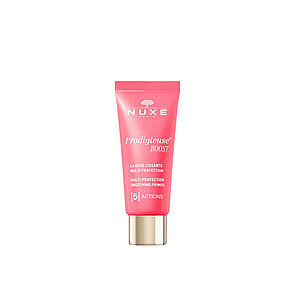 NUXE Prodigieuse Boost Multi-Perfection Smoothing Primer 30ml