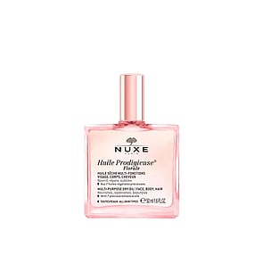 NUXE Huile Prodigieuse Florale Multi-Purpose Dry Oil