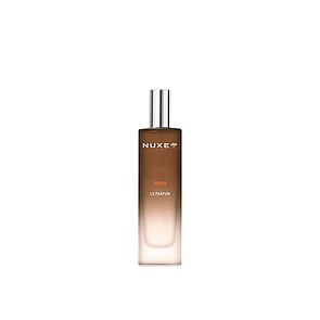 NUXE Men Eau de Parfum 50ml