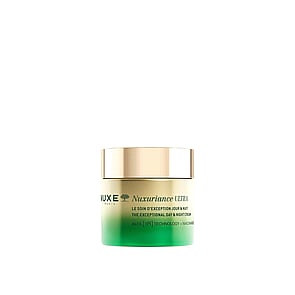 NUXE Nuxuriance Ultra The Exceptional Day & Night Cream 75ml