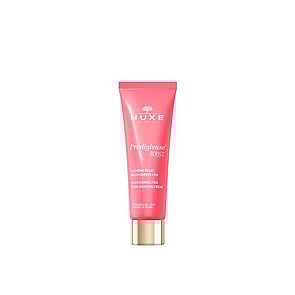 NUXE Prodigieuse Boost Multi-Correction Glow-Boosting Cream 40ml