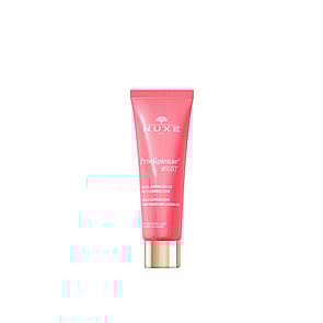 NUXE Prodigieuse Boost Multi-Correction Glow-Boosting Cream-Gel 40ml