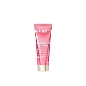 NUXE Prodigieuse [Hyalu] Boost The Plumping Glow Cream 50ml