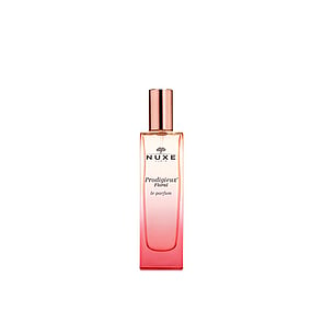 NUXE Prodigieux Floral Le Parfum 50ml (1.69fl oz)
