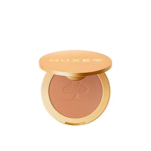 NUXE Prodigieux Multi-Use Bronzing Powder 9.5g