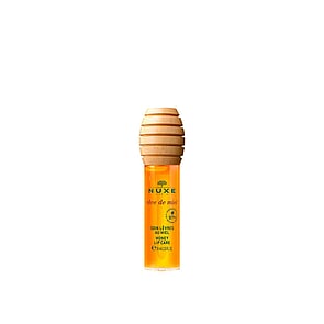 NUXE Rêve de Miel Honey Lip Care 10ml (0.33 fl oz)