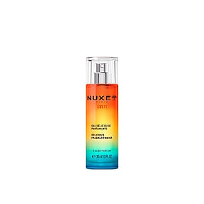 NUXE Sun Eau Parfumée Délicieuse 30ml