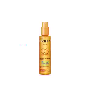 NUXE Sun Fresh Sun Mist SPF30 150ml
