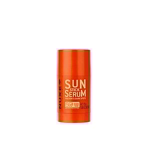 NUXE Sun Stick Serum SPF50+ 25g