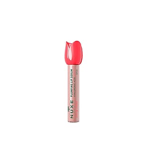 NUXE Very Rose Plumping Lip Serum 8ml (0.27floz)