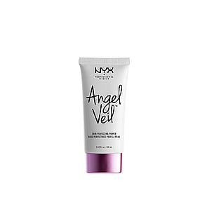 NYX Pro Makeup Angel Veil Skin Perfecting Primer 30ml