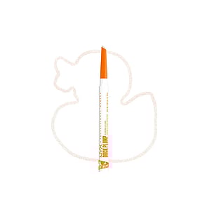 NYX Pro Makeup Duck Plump Plumping Lip Liner