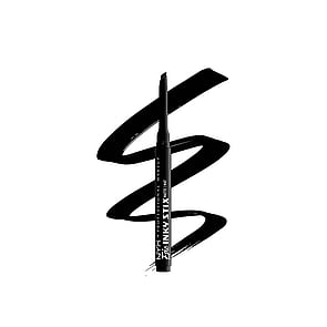 NYX Pro Makeup Epic Inky Stix Cream Gel Liner