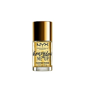 NYX Pro Makeup Honey Dew Me Up! Primer 22ml