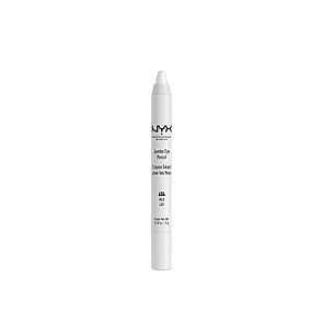 NYX Pro Makeup Jumbo Eye Pencil