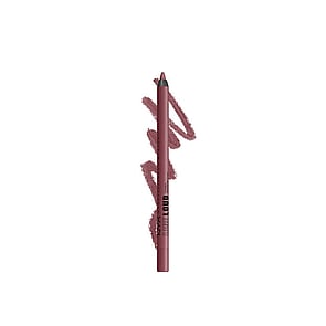 NYX Pro Makeup Line Loud Lip Pencil 16 Magic Maker 1.2g