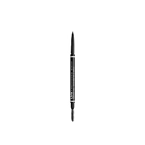 NYX Pro Makeup Micro Brow Pencil Taupe 0.09g (0.003oz)