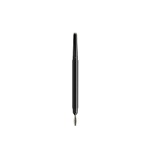 NYX Pro Makeup Precision Brow Pencil Blonde 0.13g