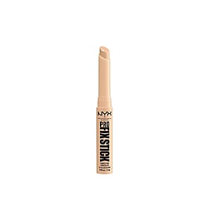 NYX Pro Makeup Pro Fix Stick Correcting Concealer 05 Vanilla 1.6g