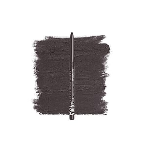 NYX Pro Makeup Vivid Rich Mechanical Liner Truffle Diamond 0.28g