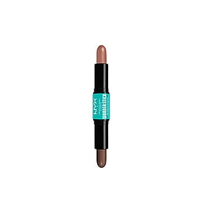 NYX Pro Makeup Wonder Stick Dual-Ended Face Shaping Stick