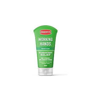 O'Keeffe's Working Hands Hand Cream