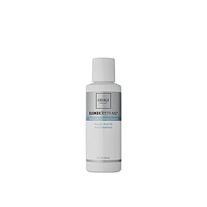 Obagi CLENZIderm M.D. Daily Care Foaming Cleanser 118ml (4floz)
