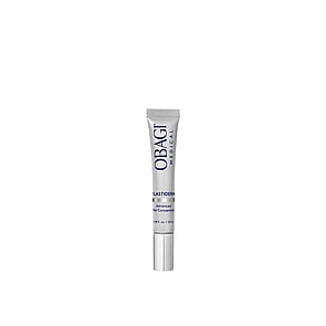 Obagi Elastiderm Advanced Filler Concentré 20ml