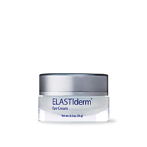 Obagi ELASTIderm Eye Cream 15g (0.5oz)