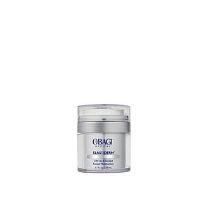Obagi Elastiderm Lift Up & Sculpt Hydratant Visage 50ml