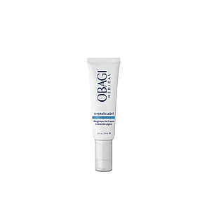 Obagi Hydrate Light Weightless Gel Cream 50ml