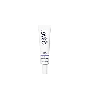Obagi Nu-Cil BioStim Sérum Cuir Chevelu 60ml