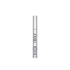 Obagi Nu-Cil Sérum Activateur Sourcils 5ml