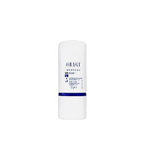 Obagi Nu-derm Blend Fx Crema Iluminadora y Mezcladora de Manchas 57g