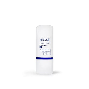 Obagi Nu-derm Clear Fx Skin Brightening Krem 57g