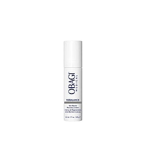 Obagi Rebalance Skin Barrier Recovery Cream 48g