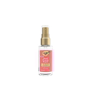 OGX Bond Protein Repair 3-In-1 Oil Mist 50ml