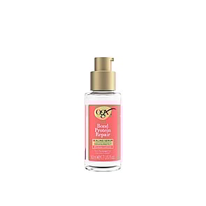 OGX Bond Protein Repair Sealing Serum 50ml