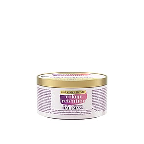 OGX Color Care Color Retention Deep Conditioning Hair Mask 300ml