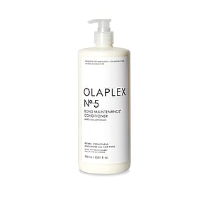 OLAPLEX Nº5 Bond Maintenance Conditioner 1L