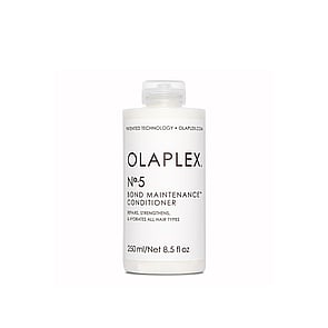 OLAPLEX Nº5 Bond Maintenance Conditioner 250ml