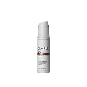 Olaplex Bond Protector Nourishing Hair Serum Nº9 90ml