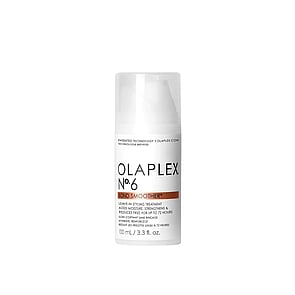 OLAPLEX Nº6 Bond Smoother 100ml