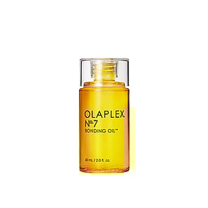 OLAPLEX Nº7 Bonding Oil 60ml