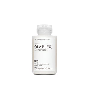 OLAPLEX Hair Perfector Nº3 100ml
