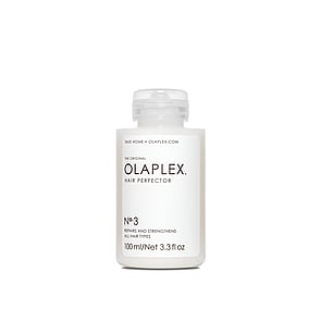 OLAPLEX Nº3 Hair Perfector Repair & Strength