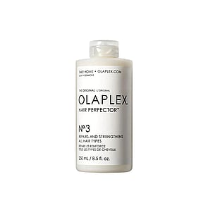 OLAPLEX Nº3 Hair Perfector Repair & Strength 250ml
