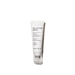 OLAPLEX Nº0.5 Scalp Longevity Treatment 50ml