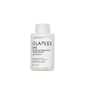 OLAPLEX Nº5 Bond Maintenance Conditioner