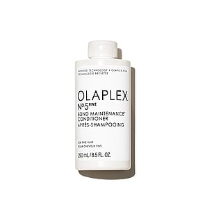 OLAPLEX Nº5 Fine Bond Maintenance Conditioner 250ml